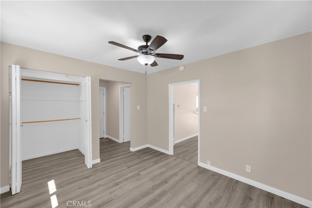 Property photo 44