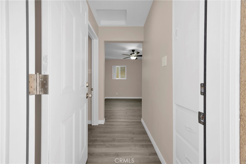 Property photo 49