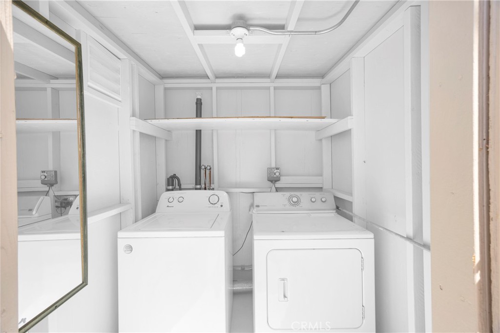 Property photo 51