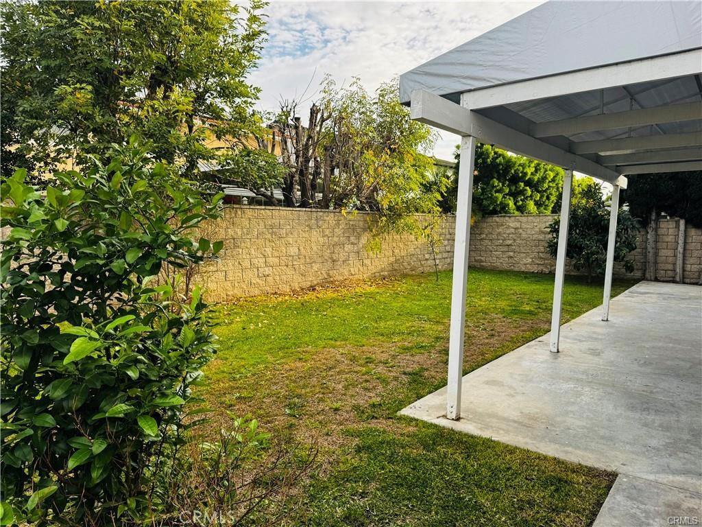 Property photo 35