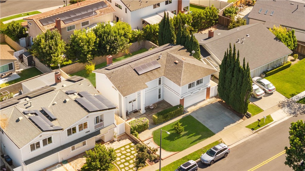 Property photo 37
