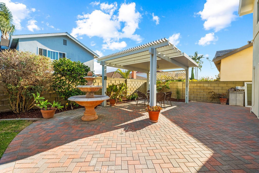 Property photo 44