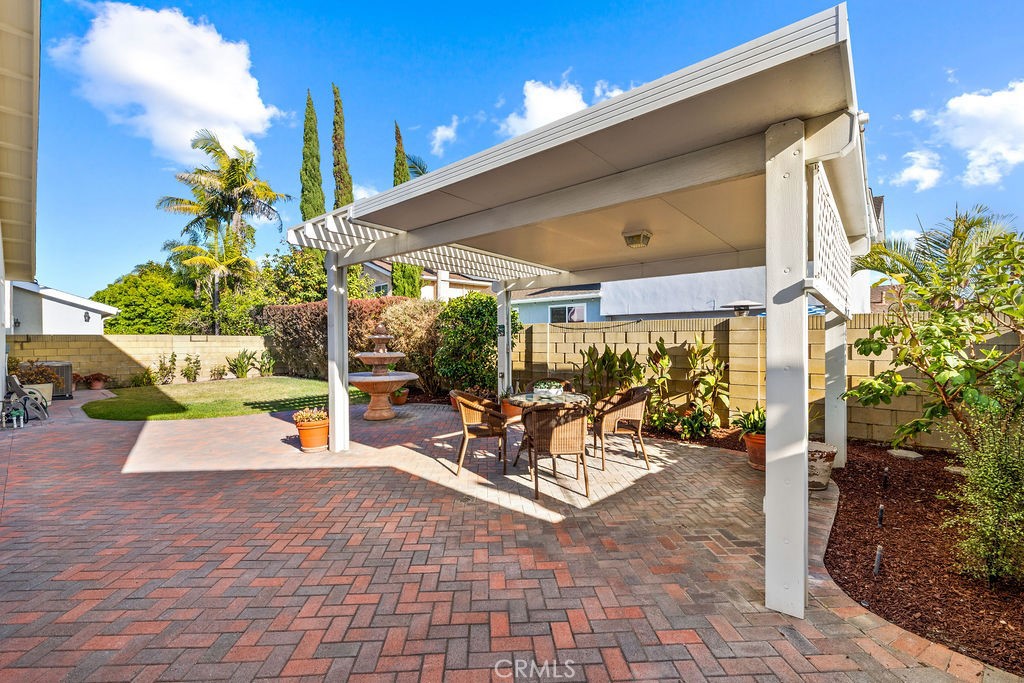 Property photo 45