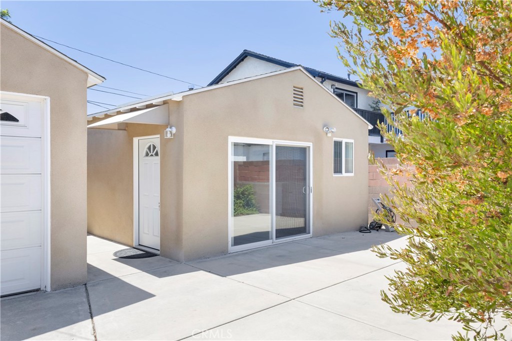 Property photo 32