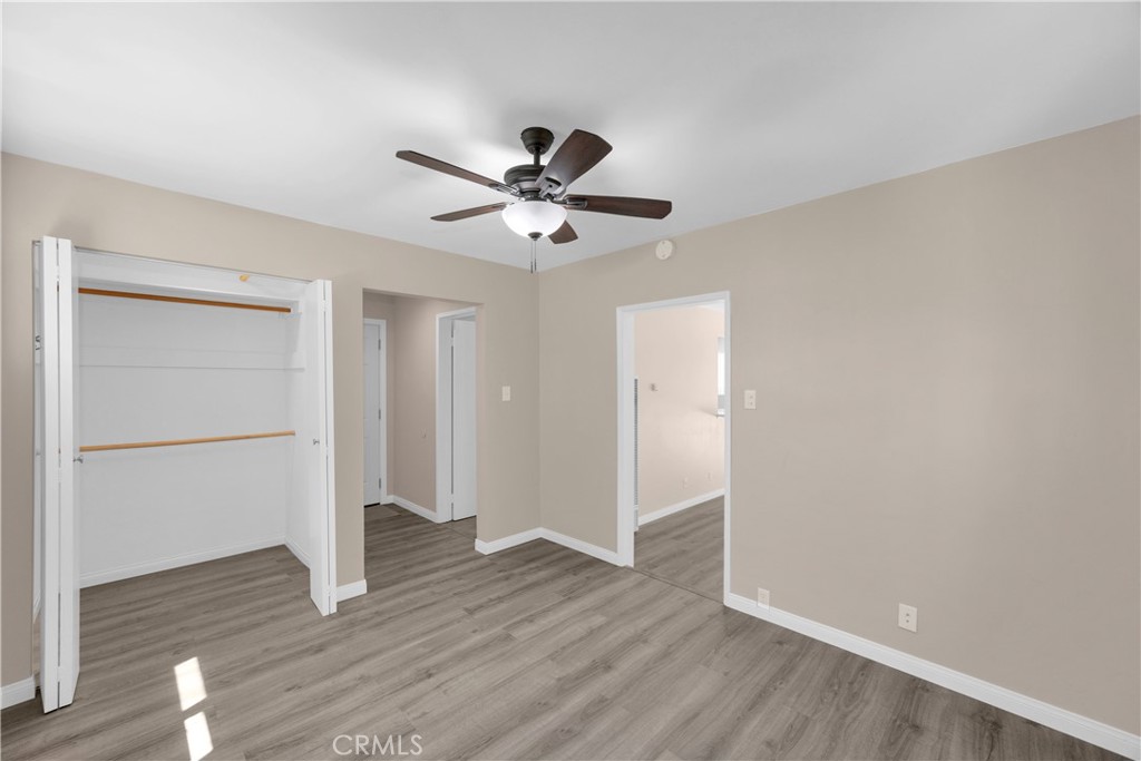 Property photo 47