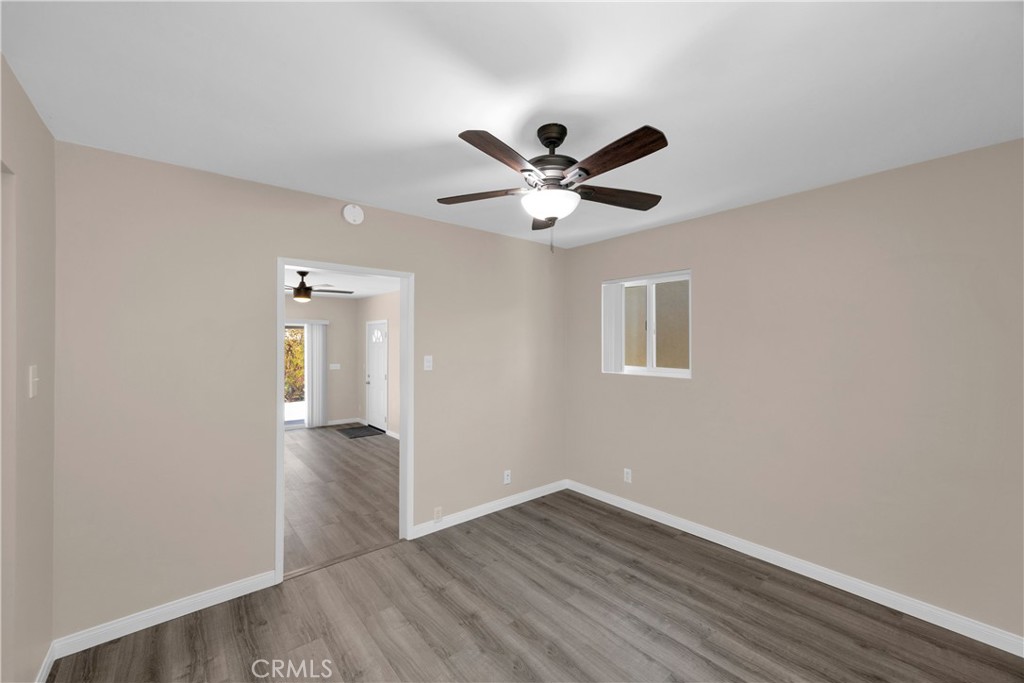 Property photo 48