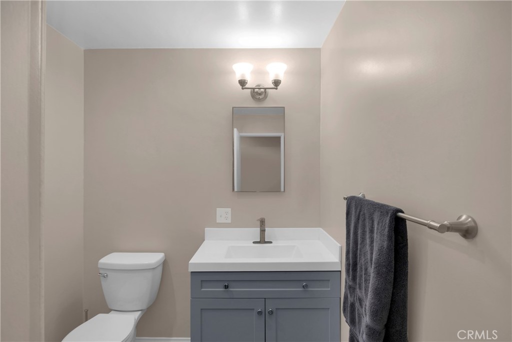 Property photo 50