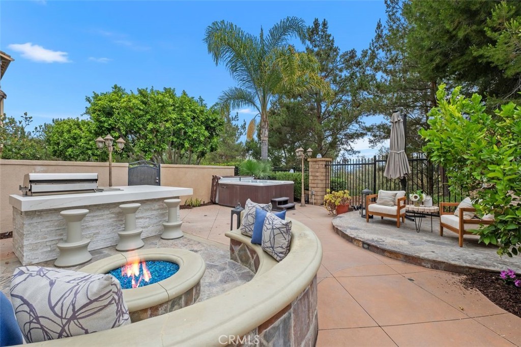 Property photo 37