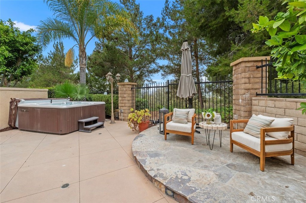 Property photo 38