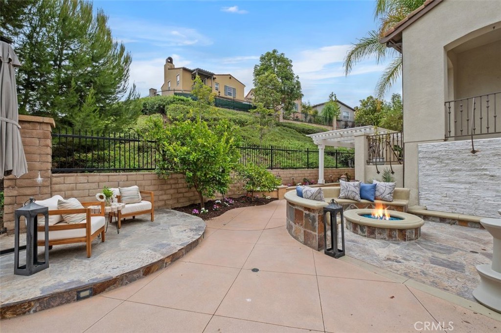 Property photo 40