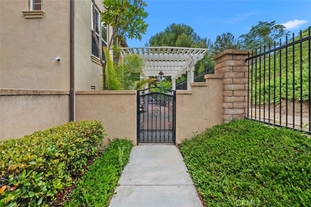 Property photo 41