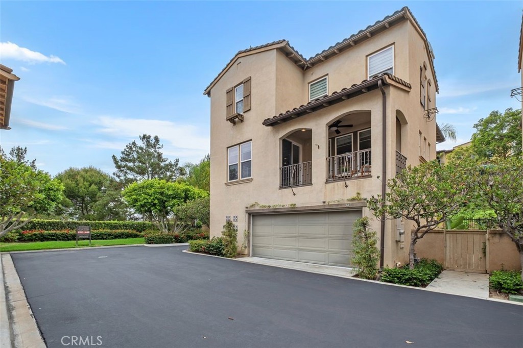 Property photo 43