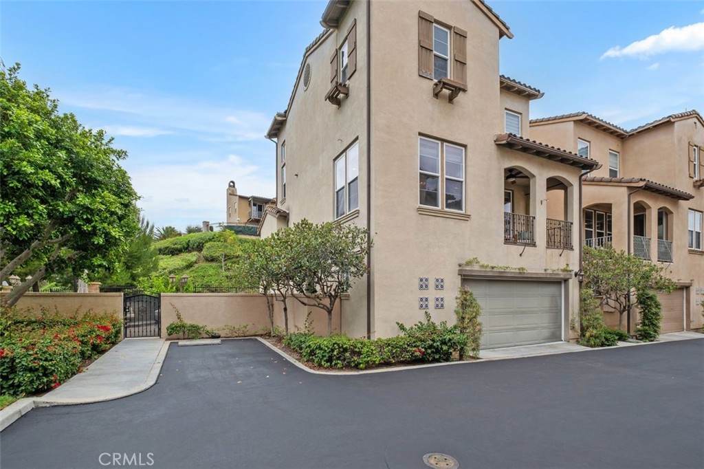 Property photo 44