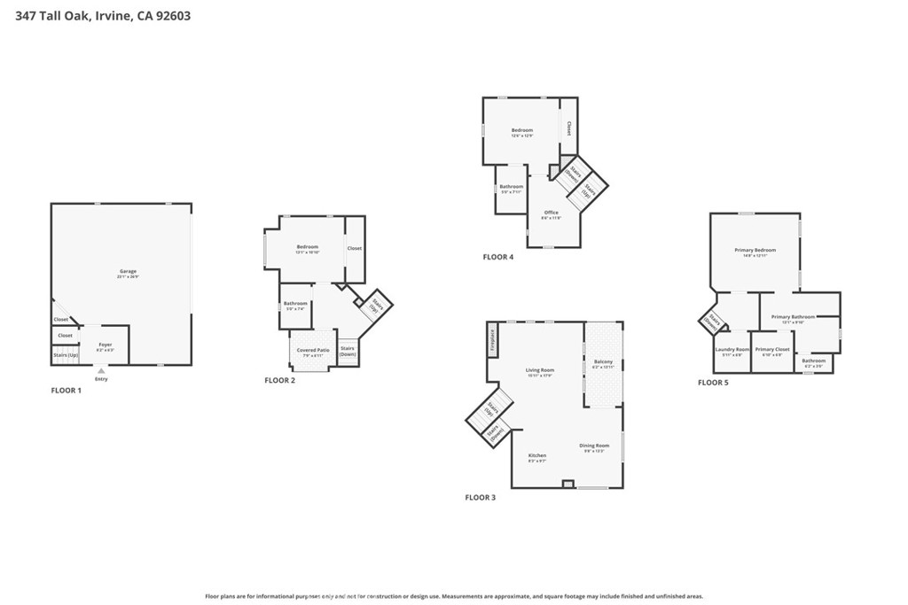 Property photo 45