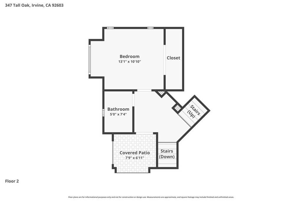 Property photo 47