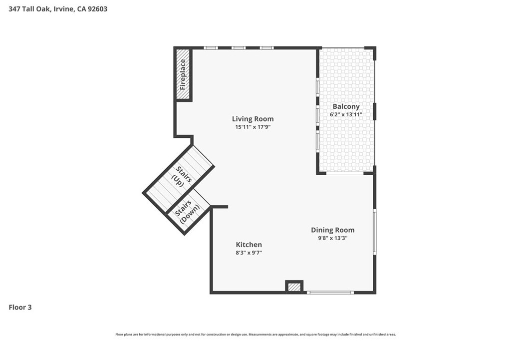 Property photo 48