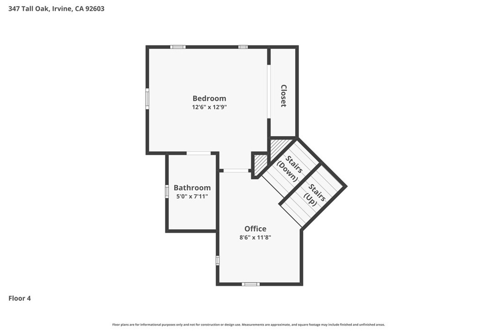 Property photo 49