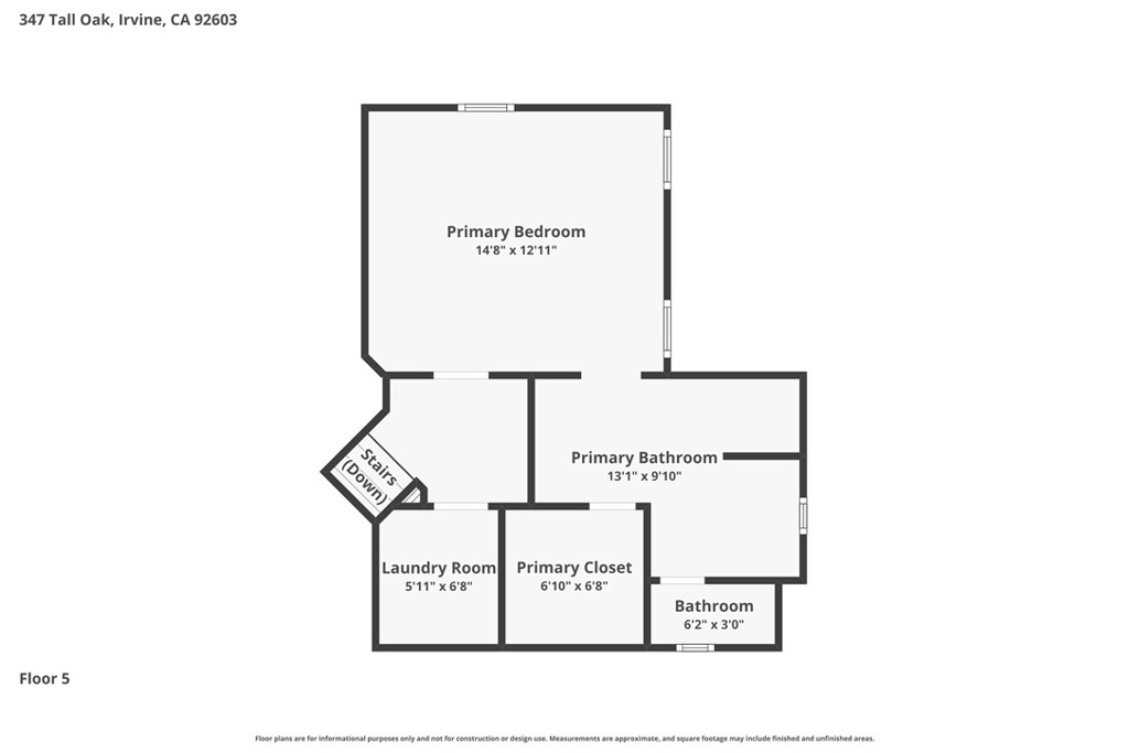 Property photo 50