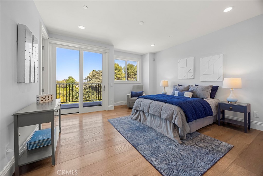 Property photo 48