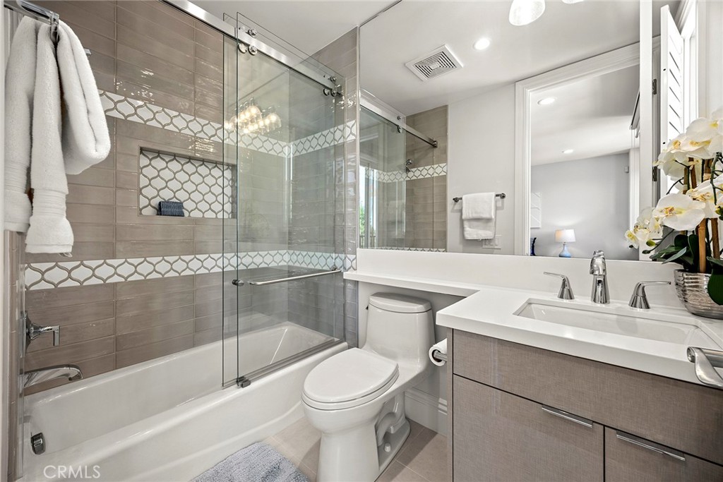 Property photo 50