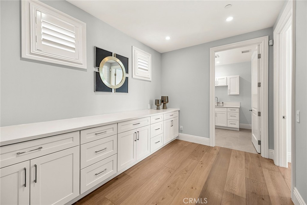 Property photo 51