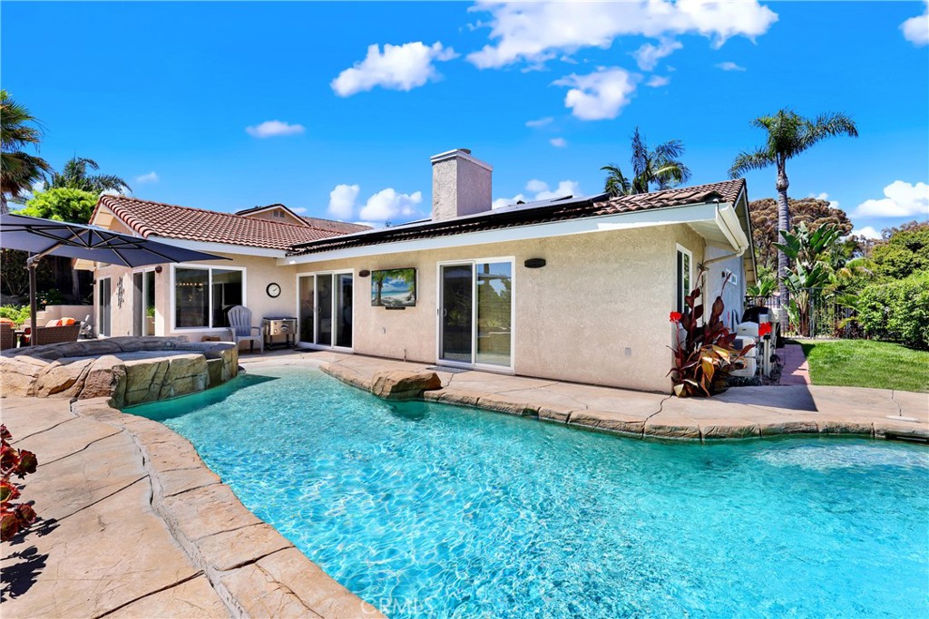 Property photo 40