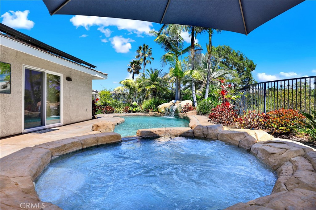 Property photo 41