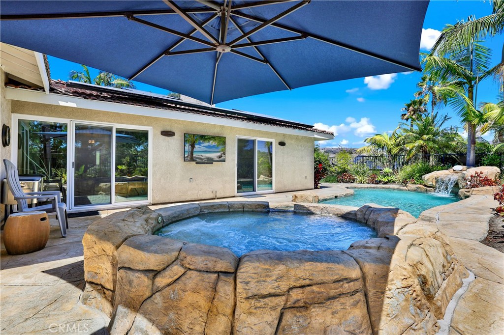 Property photo 42