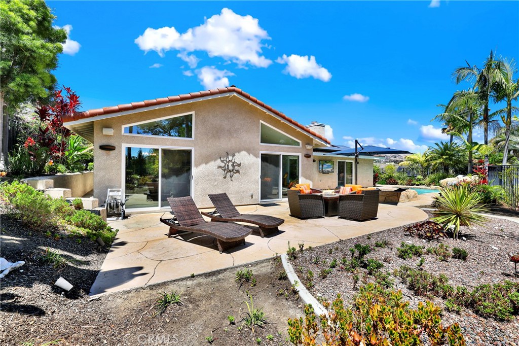 Property photo 46