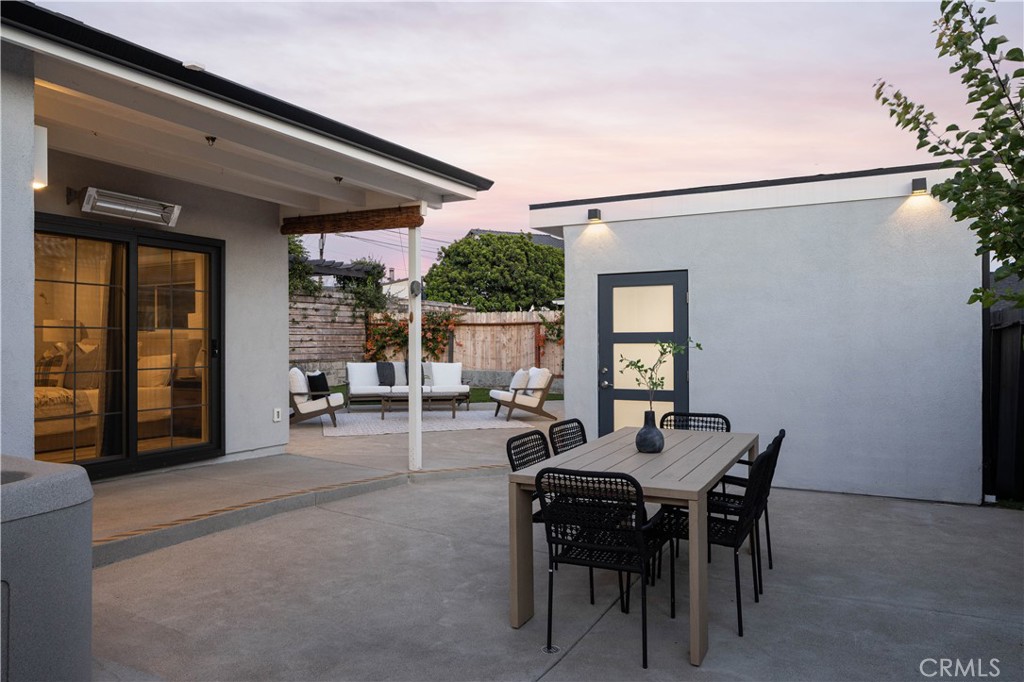 Property photo 35