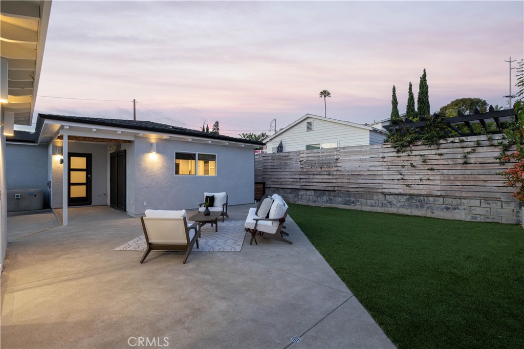 Property photo 37