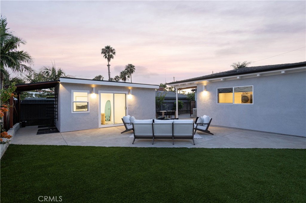 Property photo 38
