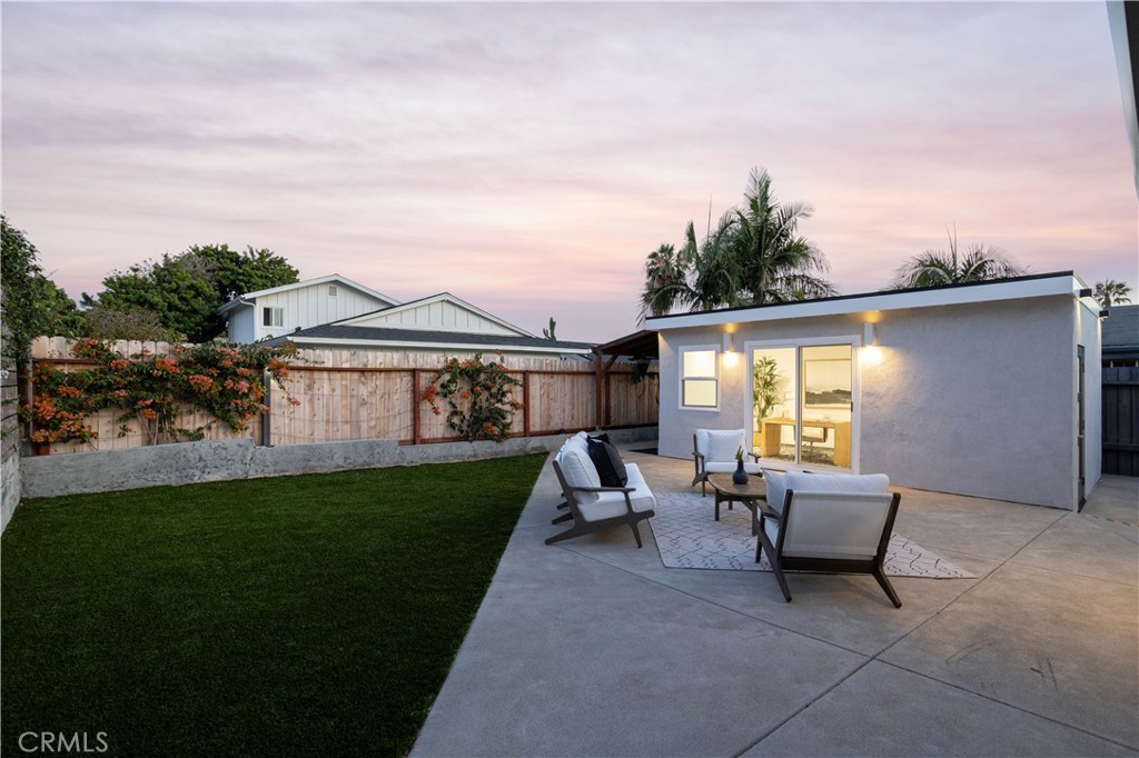 Property photo 39