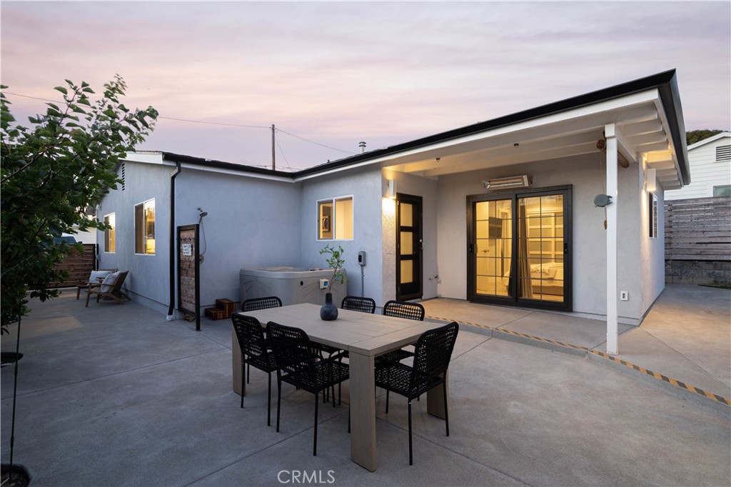 Property photo 40