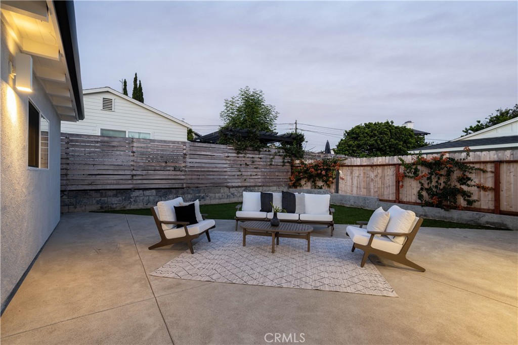 Property photo 41