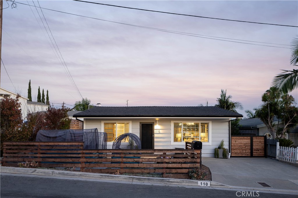 Property photo 44