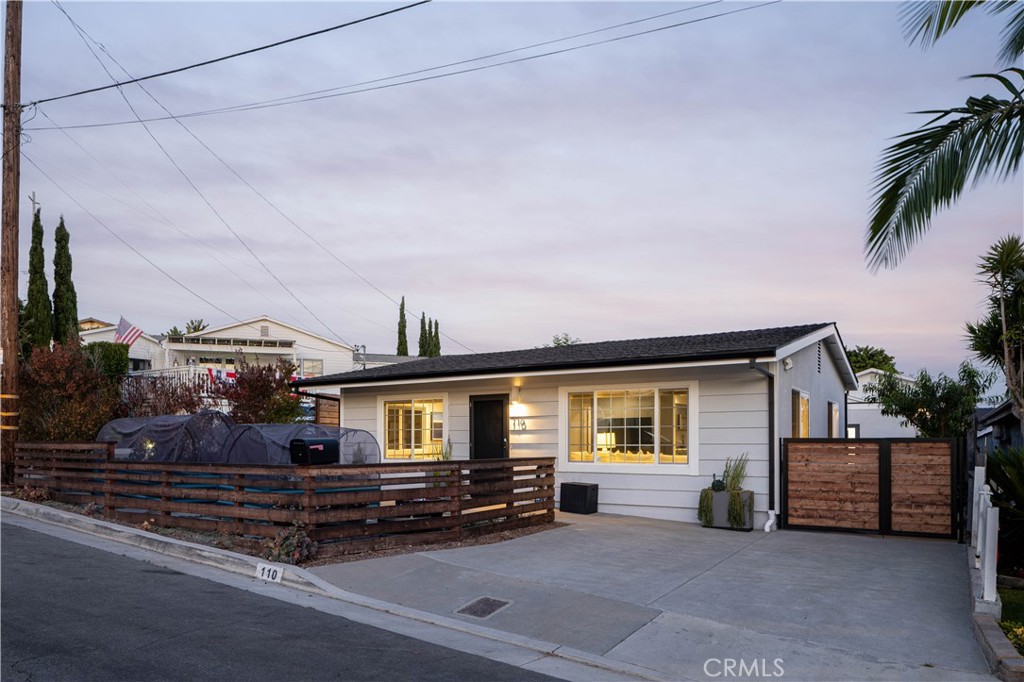 Property photo 45