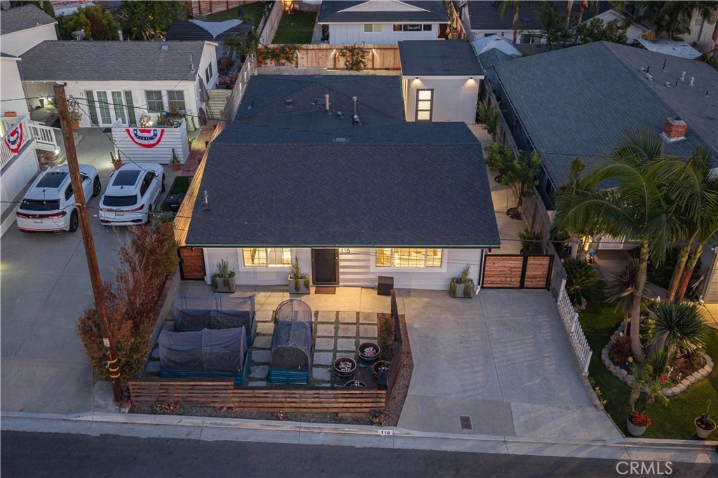 Property photo 51