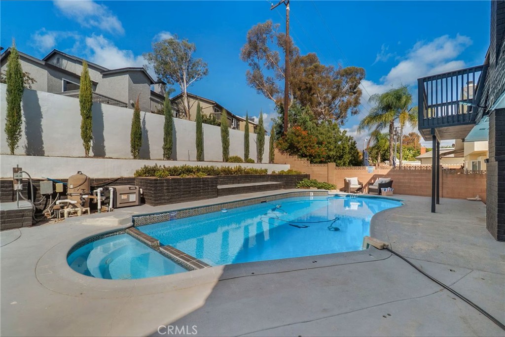 Property photo 41