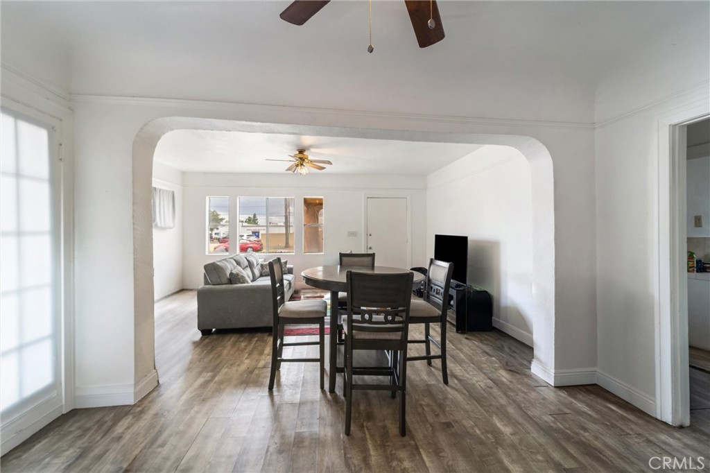 Property photo 12