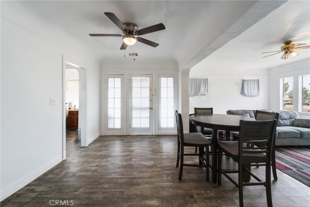 Property photo 17
