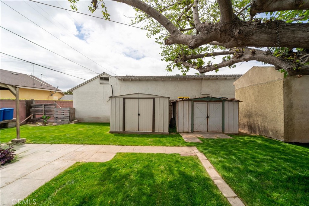 Property photo 20