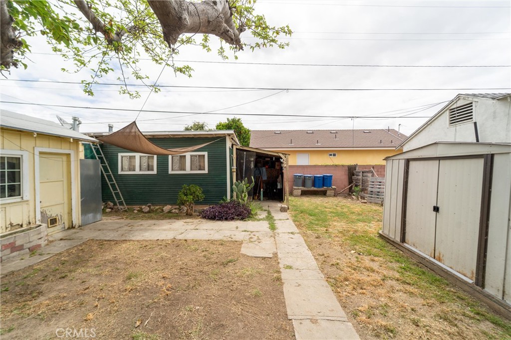 Property photo 28