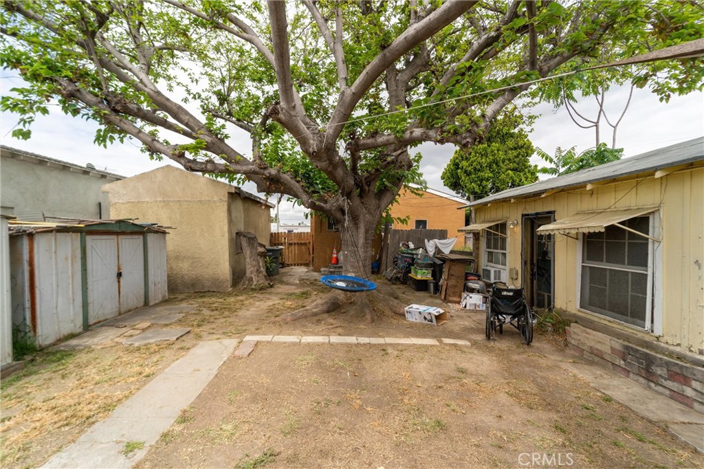 Property photo 29