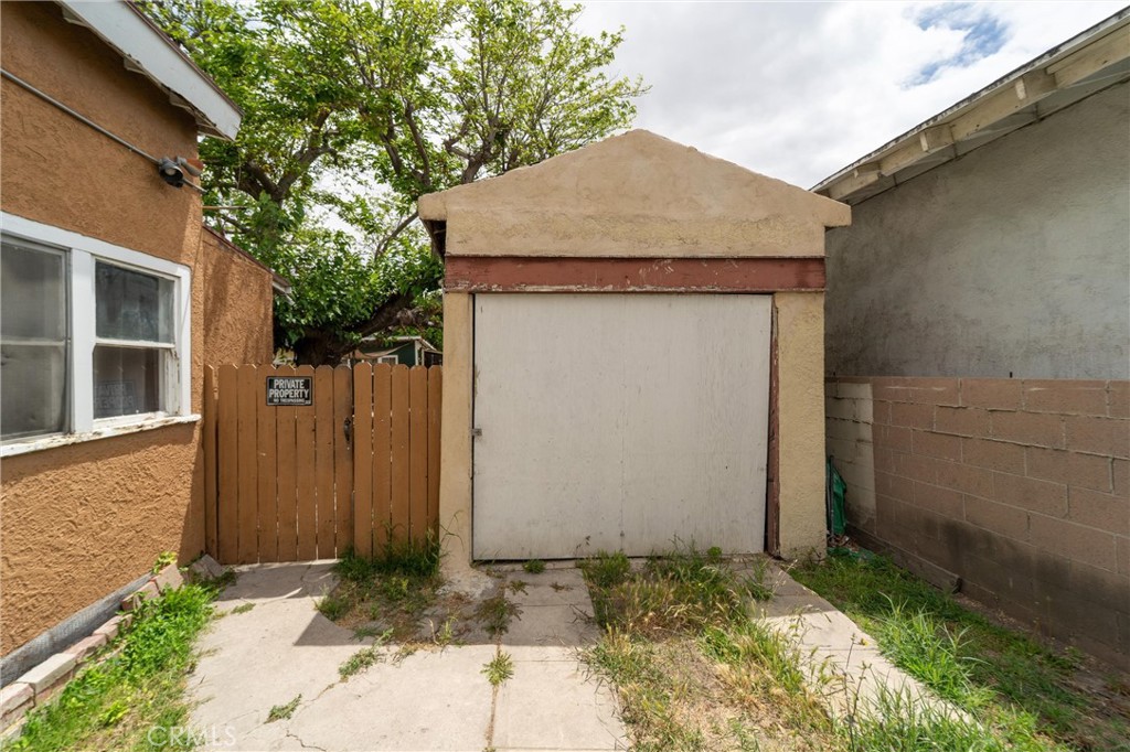 Property photo 30