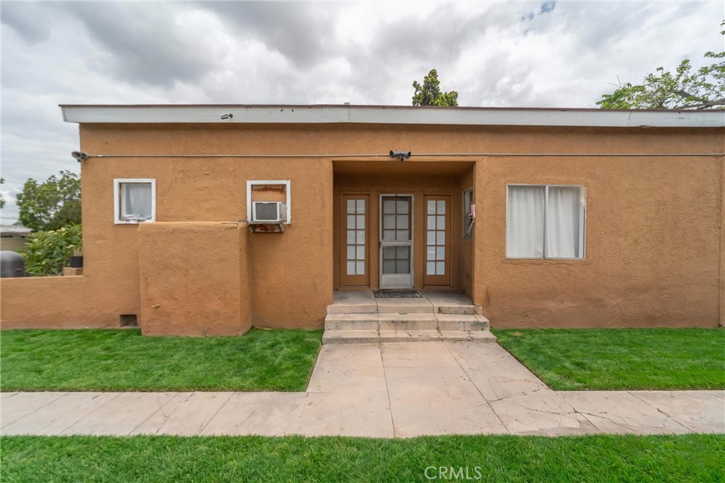 Property photo 31