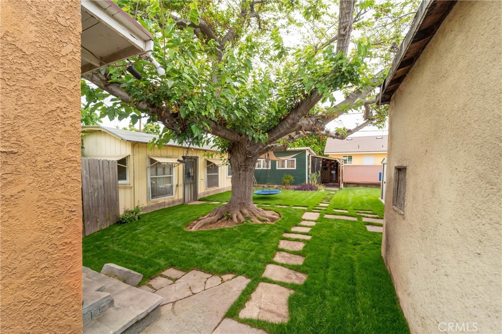 Property photo 33