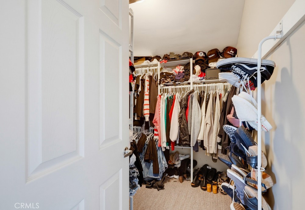Property photo 50