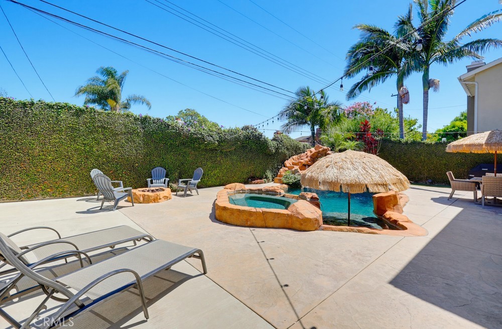Property photo 51