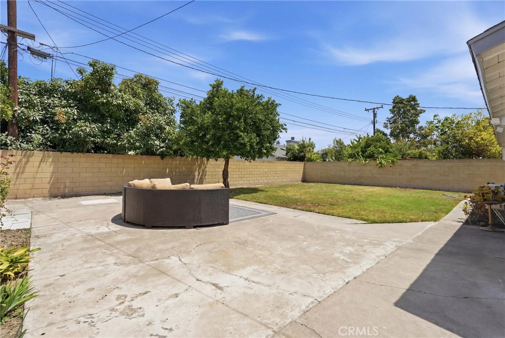Property photo 43
